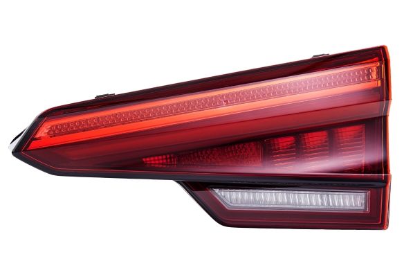 HELLA 2SV 012 247-121 Tail Light Assembly