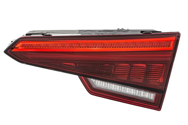 HELLA 2SV 012 247-081 Tail Light Assembly