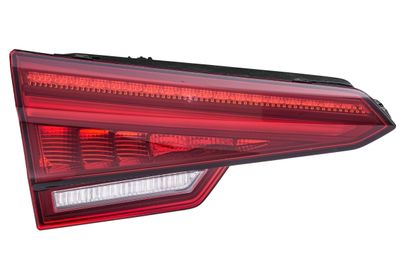 Tail Light Assembly HELLA 2SV 012 247-271
