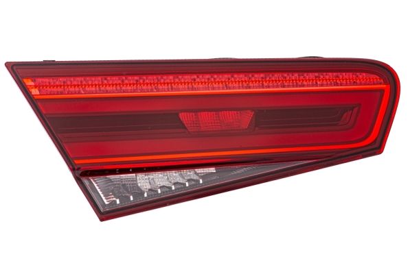HELLA 2SV 012 832-051 Tail Light Assembly