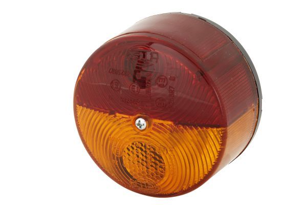 HELLA 2SW 003 185-041 Tail Light Assembly