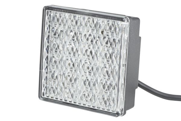 HELLA 2SW 357 029-021 Direction Indicator