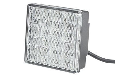 Direction Indicator HELLA 2SW 357 029-021