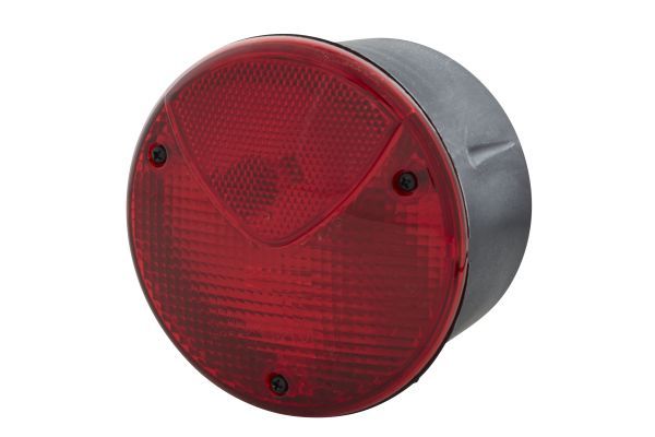 HELLA 2TA 344 169-087 Tail Light Assembly