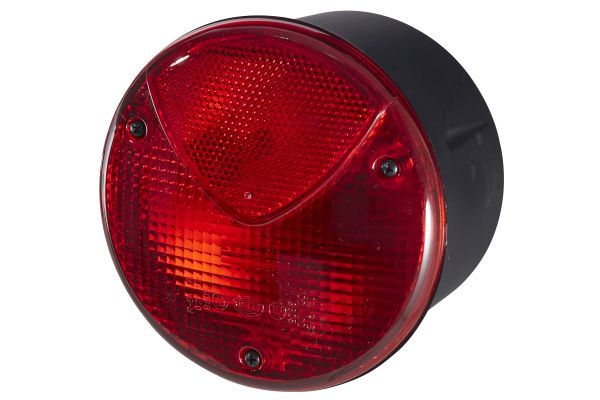 HELLA 2TA 964 169-061 Tail Light Assembly