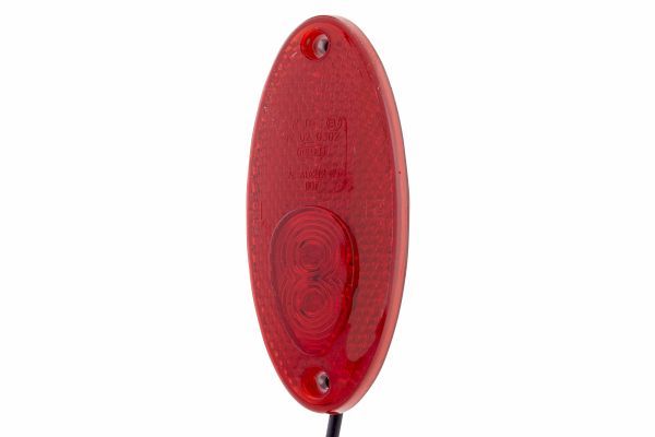 HELLA 2TM 964 295-091 Tail Light