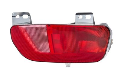 Tail Light Assembly HELLA 2TN 011 056-041