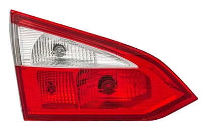 Tail Light Assembly HELLA 2TP 354 995-091