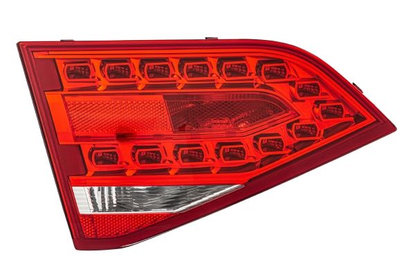 HELLA 2TP 010 086-091 Tail Light Assembly