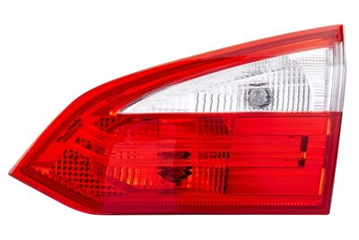 Tail Light Assembly HELLA 2TP 354 995-141