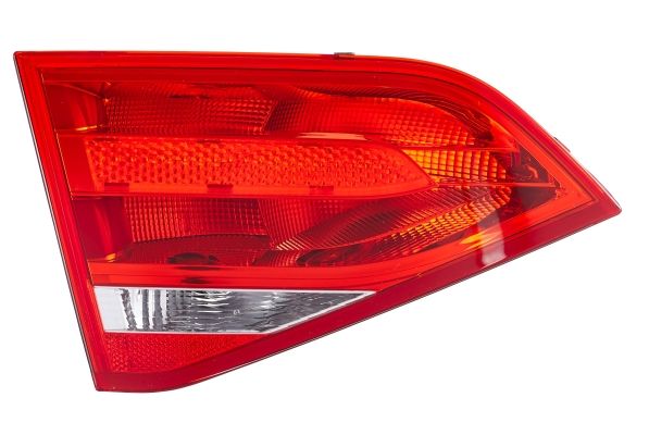 HELLA 2TZ 009 687-091 Tail Light Assembly