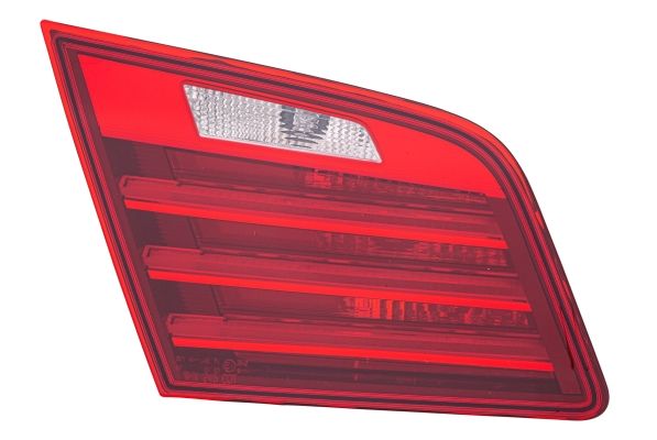 HELLA 2TZ 011 145-511 Tail Light Assembly