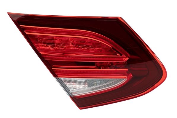 HELLA 2TZ 011 787-211 Tail Light Assembly