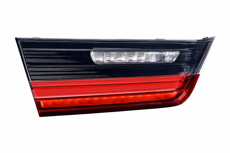 HELLA 2TZ 013 174-611 Tail Light Assembly