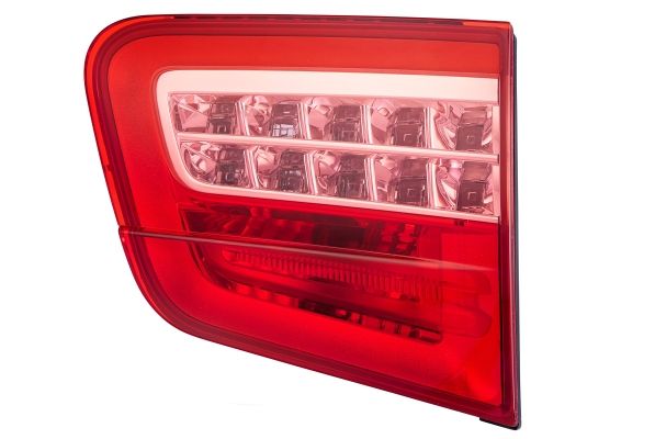 HELLA 2TZ 354 822-031 Tail Light Assembly