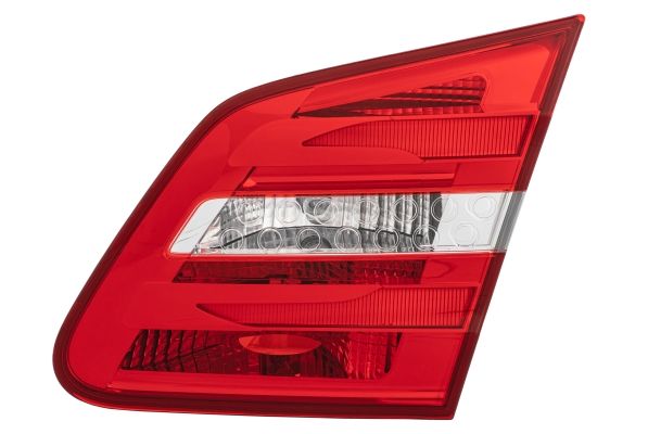 HELLA 2TZ 354 872-101 Tail Light Assembly