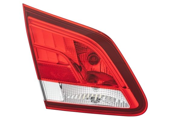 HELLA 2TZ 354 873-111 Tail Light Assembly