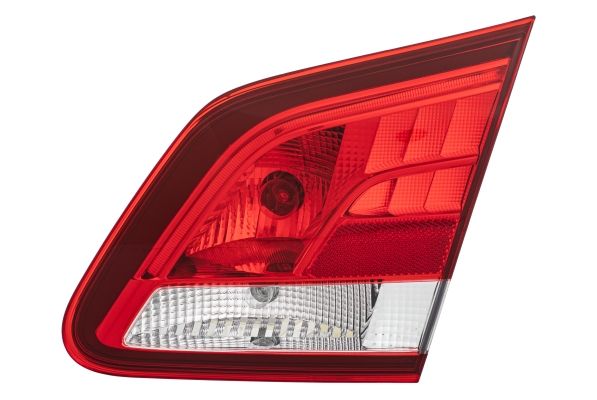 HELLA 2TZ 354 873-121 Tail Light Assembly
