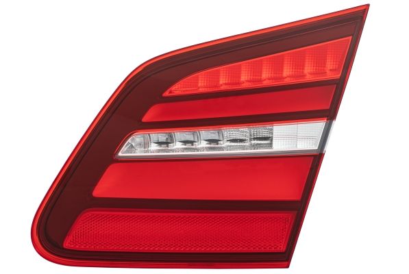 HELLA 2TZ 354 873-161 Tail Light Assembly