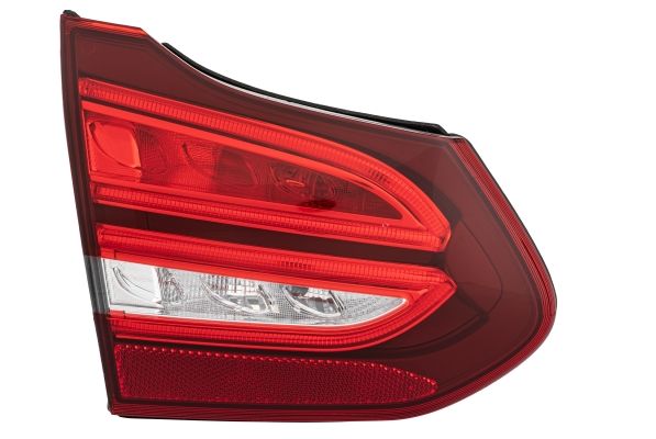 HELLA 2TZ 354 875-131 Tail Light Assembly
