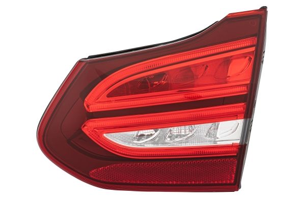 HELLA 2TZ 354 875-141 Tail Light Assembly