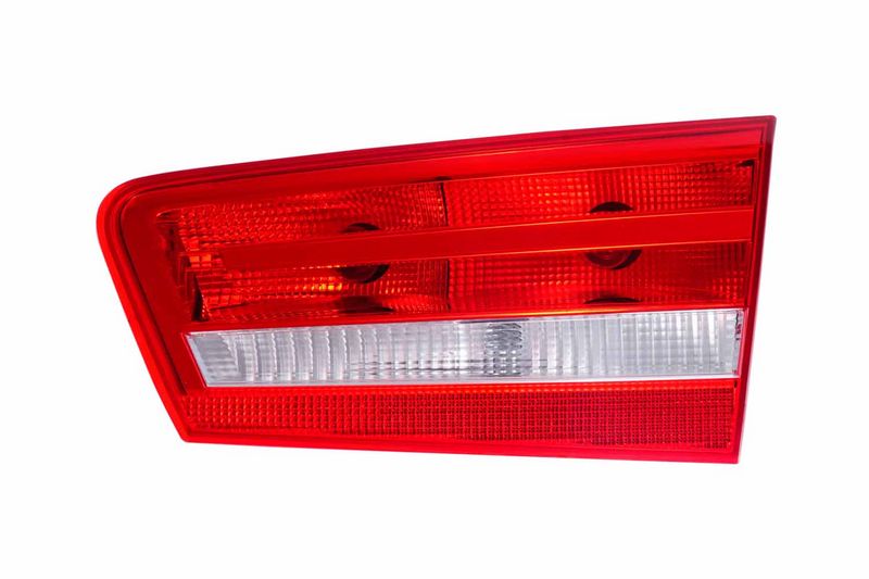 HELLA 2TZ 354 890-041 Tail Light Assembly