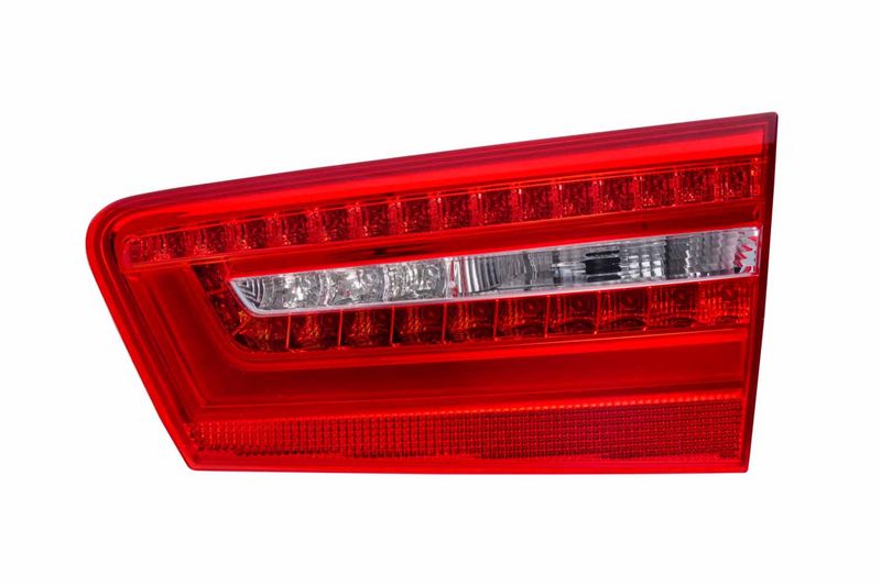 HELLA 2TZ 354 890-081 Tail Light Assembly