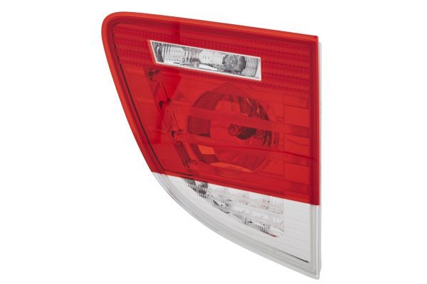 HELLA 2TZ 009 427-111 Tail Light Assembly
