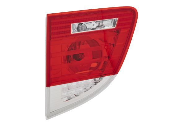 HELLA 2TZ 009 427-121 Tail Light Assembly