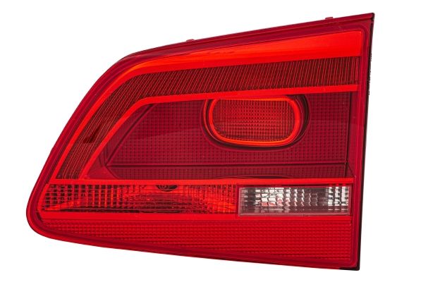 HELLA 2TZ 010 469-101 Tail Light Assembly