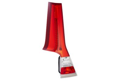 Tail Light Assembly HELLA 2TZ 011 528-031