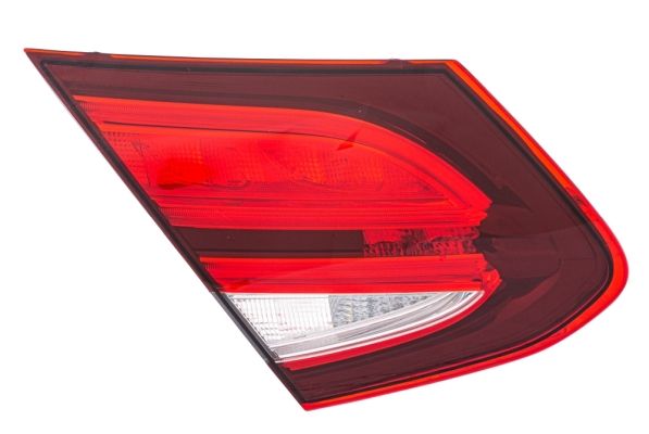 HELLA 2TZ 011 787-271 Tail Light Assembly