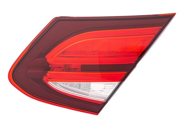 HELLA 2TZ 011 787-281 Tail Light Assembly