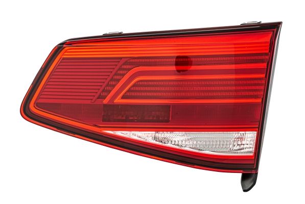 HELLA 2TZ 011 890-081 Tail Light Assembly