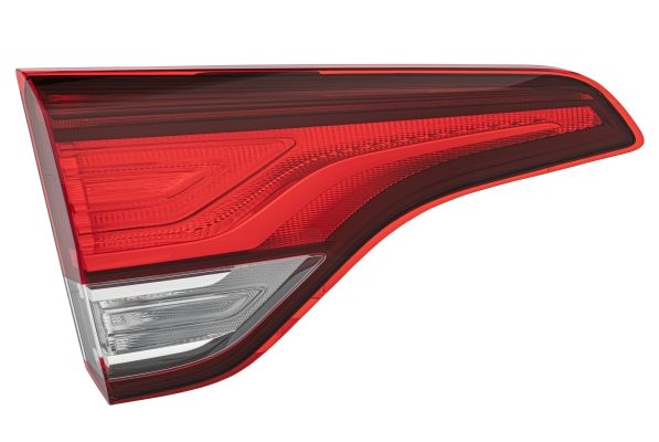 HELLA 2TZ 012 312-111 Tail Light Assembly