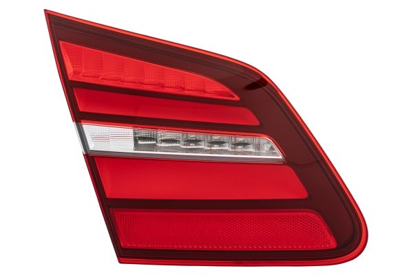HELLA 2TZ 354 873-151 Tail Light Assembly