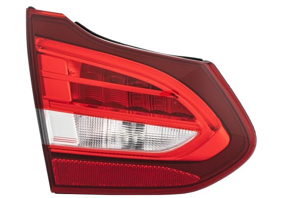 HELLA 2TZ 354 875-031 Tail Light Assembly