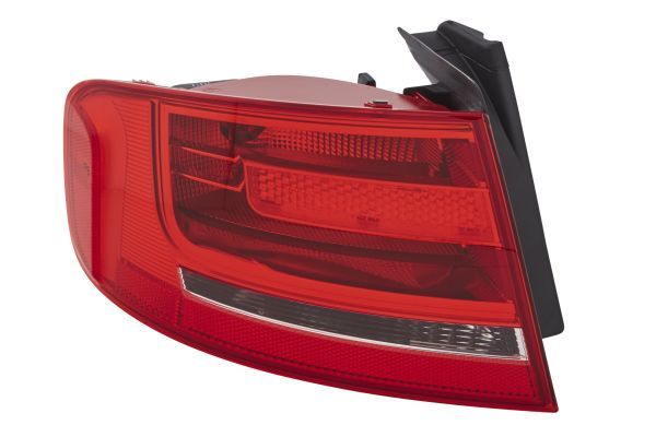 HELLA 2VA 009 686-111 Tail Light Assembly