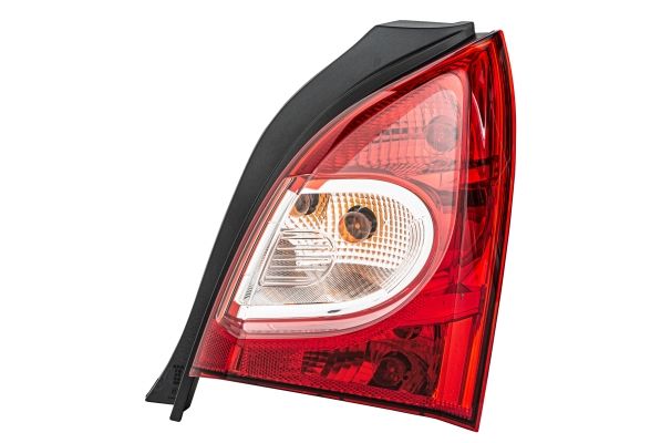 HELLA 2VA 010 938-041 Tail Light Assembly