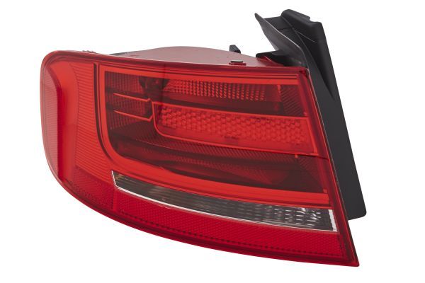 HELLA 2VA 009 686-091 Tail Light Assembly