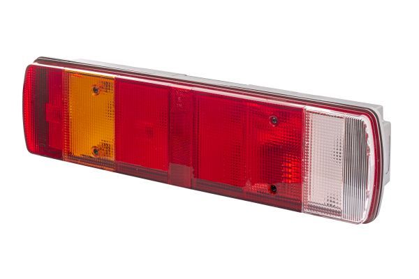 HELLA 2VD 008 205-021 Tail Light Assembly