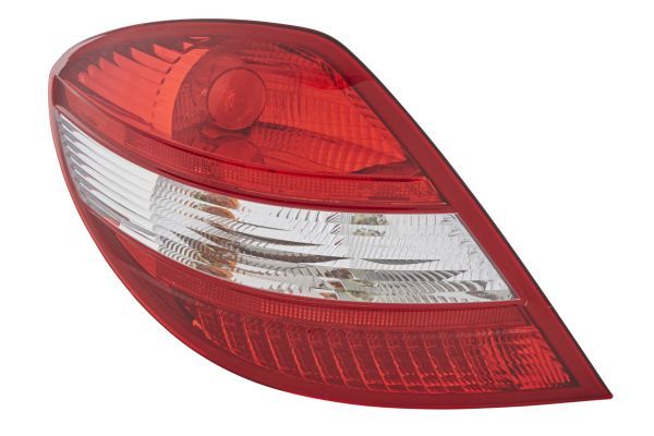 HELLA 2VP 008 427-091 Tail Light Assembly