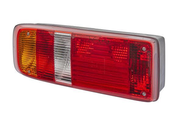 HELLA 2VP 340 930-011 Tail Light Assembly
