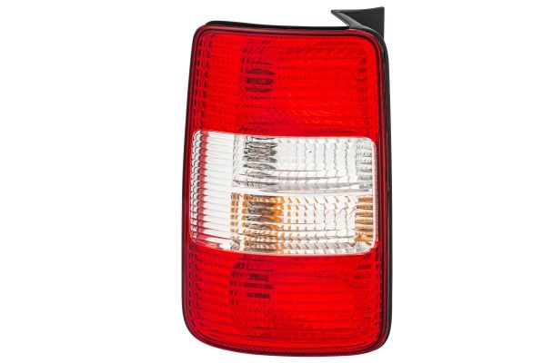 HELLA 2VP 354 042-011 Tail Light Assembly