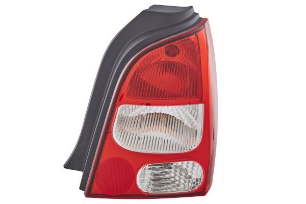 HELLA 2VP 965 454-121 Tail Light Assembly