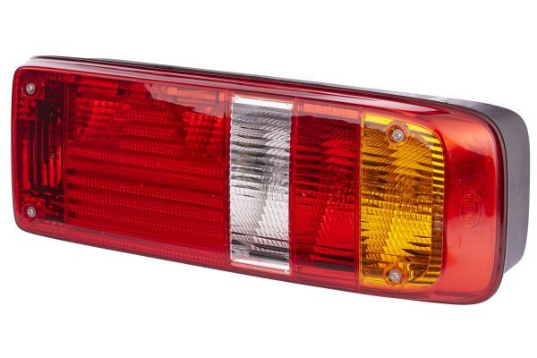 HELLA 2VP 340 932-001 Tail Light Assembly
