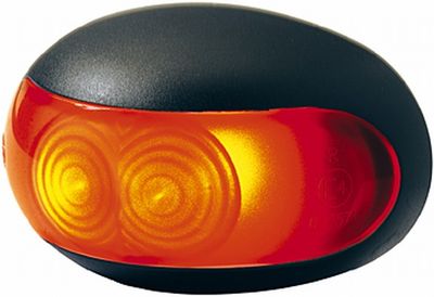 Clearance Light HELLA 2XA 959 560-417