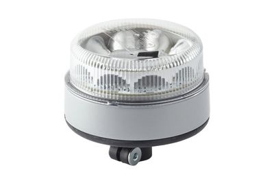 Strobe-type Beacon HELLA 2XD 012 980-011