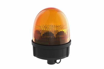 Rotating Beacon HELLA 2XD 013 878-011