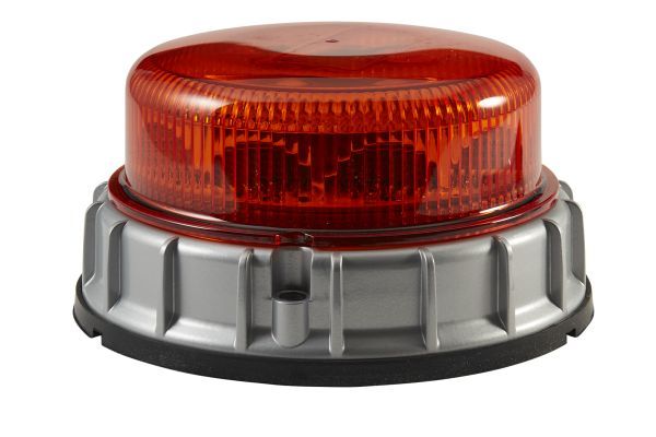 HELLA 2XD 011 557-701 Strobe-type Beacon